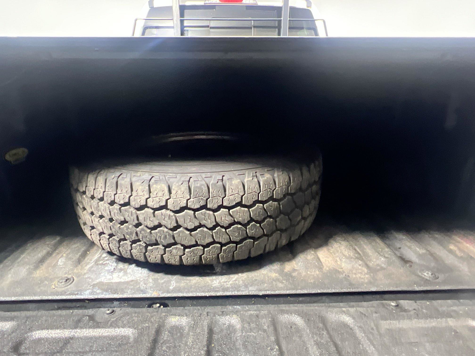 Used 2018 Ford F250 Lariat w/ Lariat Ultimate Package image 32