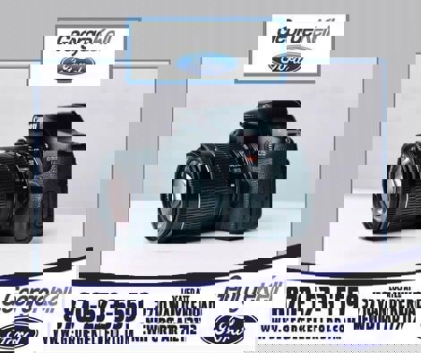 Used 2018 Nissan Armada SL w/ Premium Package