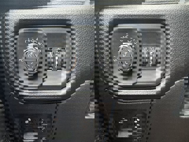 New 2026 RAM 1500 Big Horn image 35