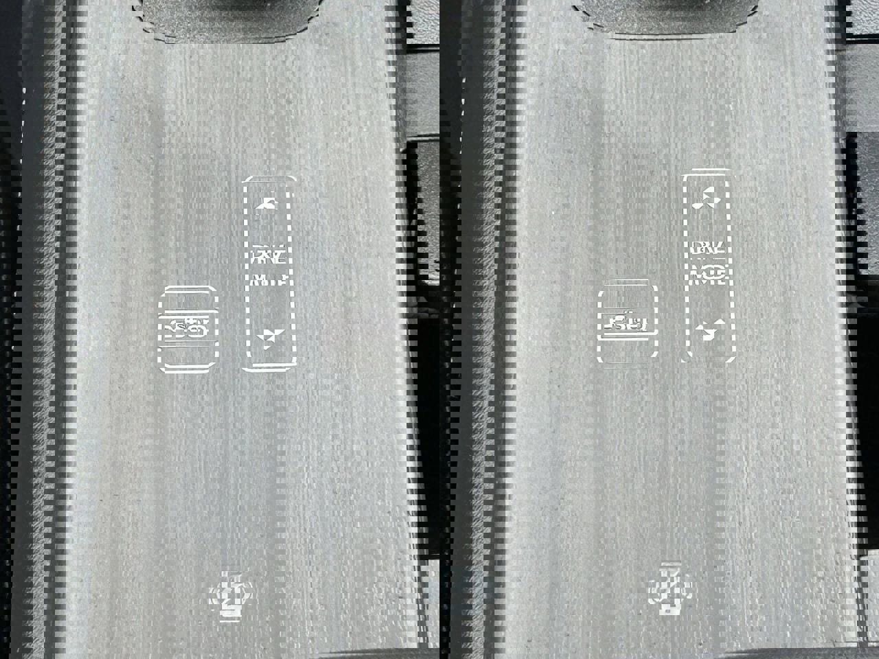 Certified 2025 Nissan Ariya FWD image 23