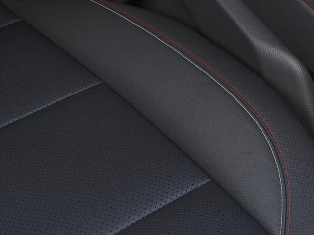 New 2026 Chevrolet Traverse RS AWD/4WD image 26