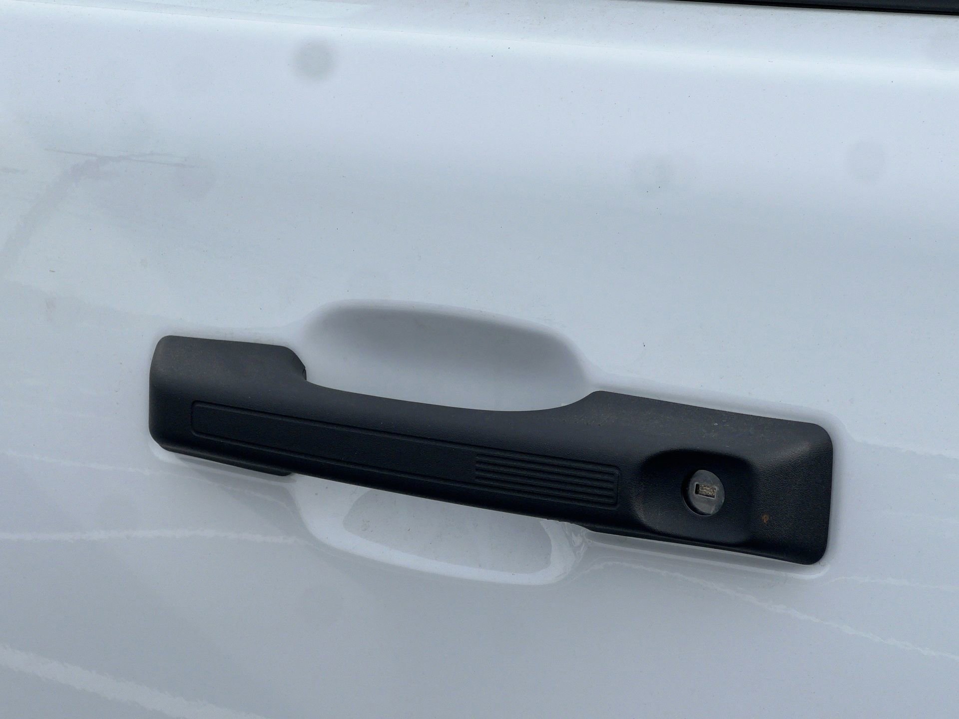 New 2026 Ford Bronco Sport Outer Banks image 26