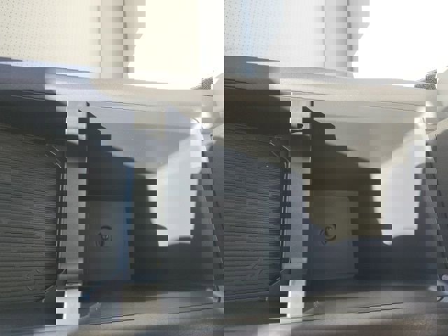 New 2026 Nissan Leaf SV+ image 30