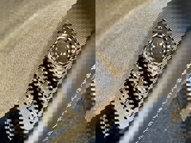 New 2025 Ford Mustang Mach-E GT image 13