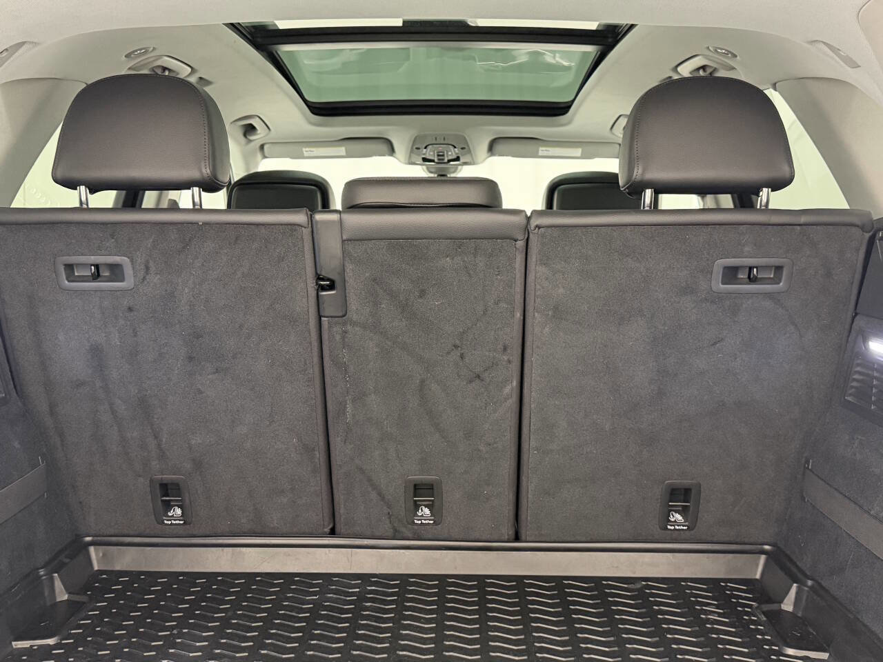 Used 2018 Audi Q5 2.0T Premium Plus image 10