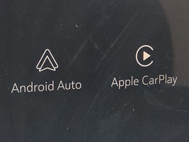 Used 2025 GMC Acadia AT4 w/ Luxury Package image 6