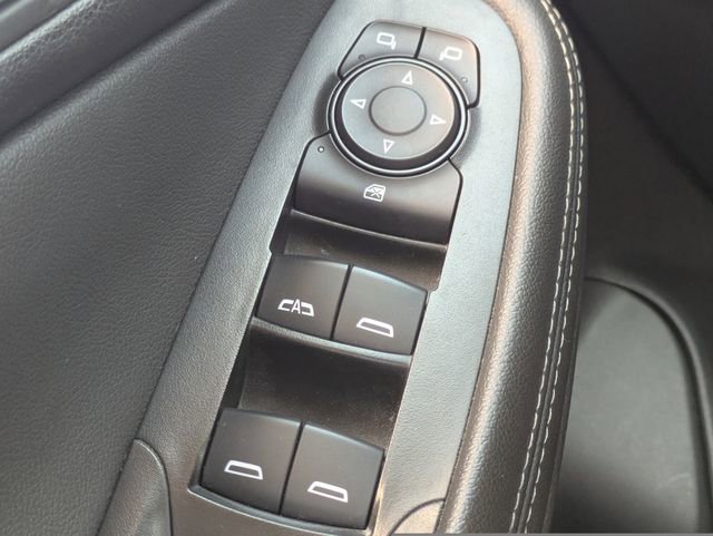 Certified 2024 Buick Encore GX Sport Touring w/ Comfort Package image 21