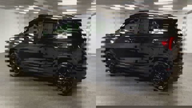 Certified 2024 GMC Terrain SLE w/ Driver Convenience Package image 6