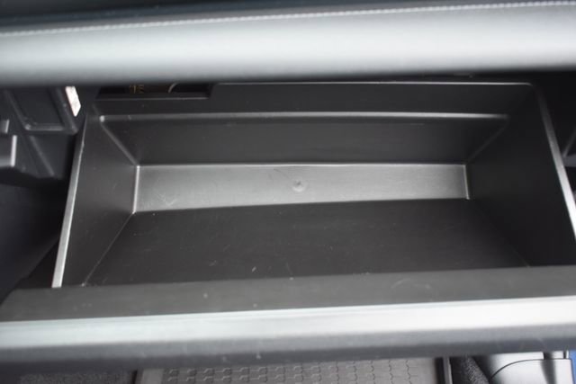 Used 2021 Subaru Forester Touring image 51