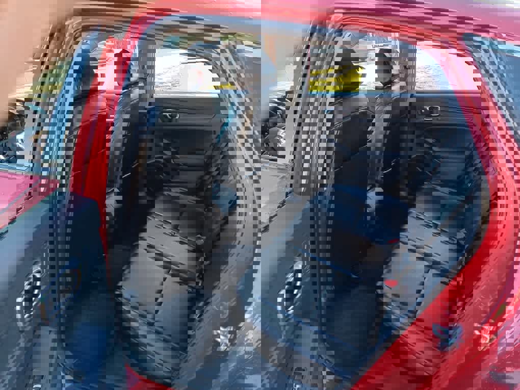 Used 2023 Acura Integra image 14