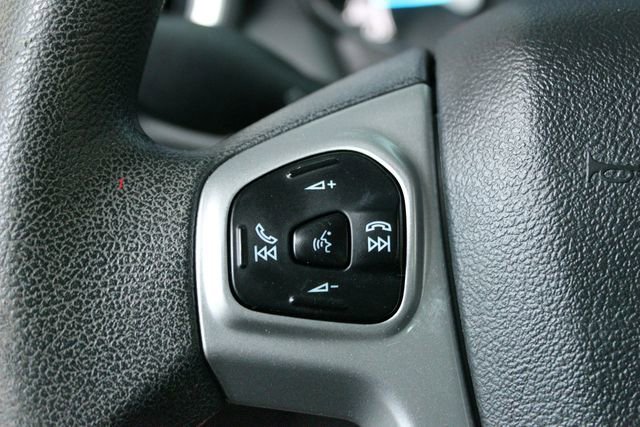 Used 2019 Ford Fiesta SE FWD image 13