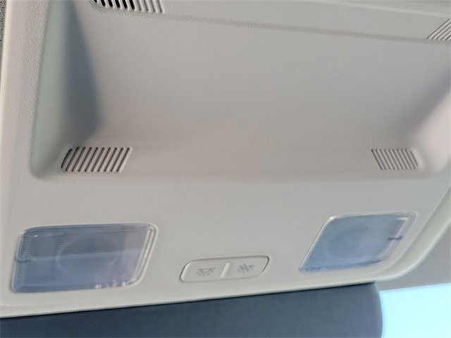 Certified 2022 Ford Escape SE w/ Convenience Package image 18