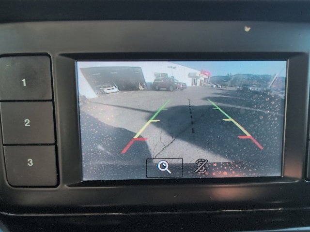 Used 2019 Ford Transit Connect XL image 22