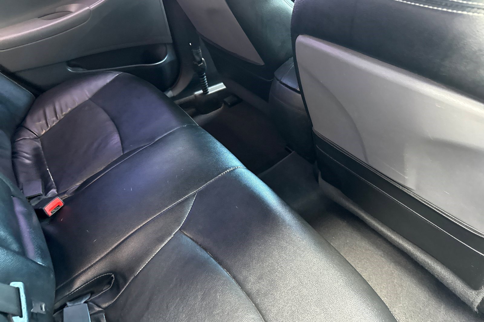 Used 2012 Hyundai Sonata GLS image 28