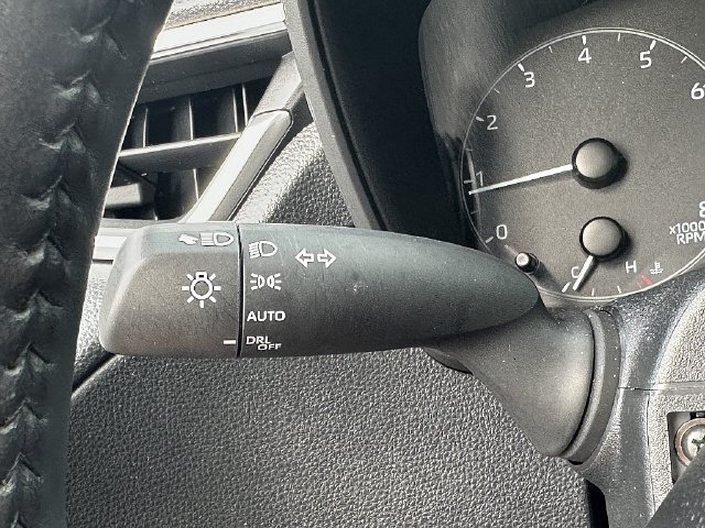 Certified 2023 Toyota Corolla Cross LE FWD image 27