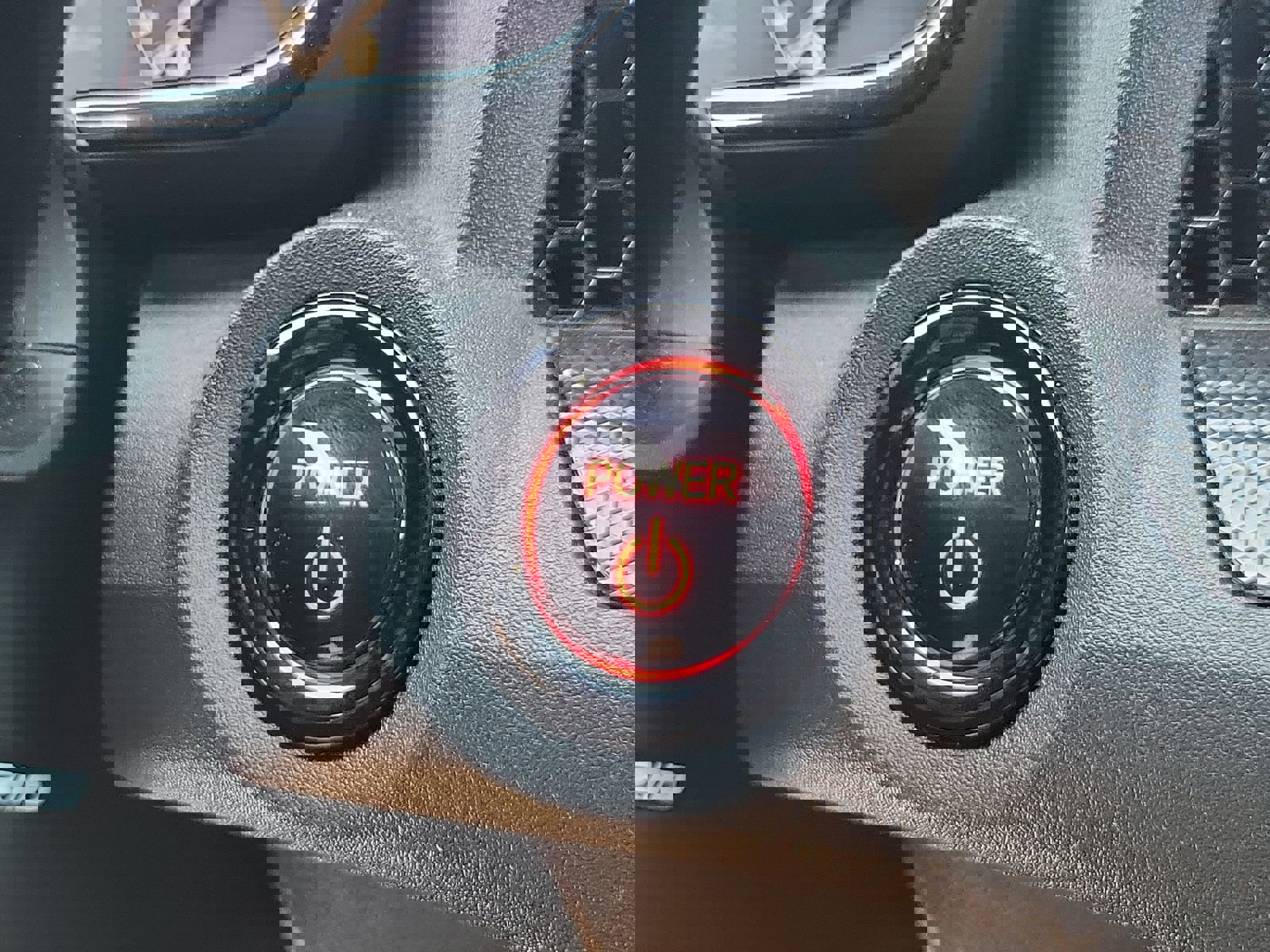 Certified 2023 Honda CR-V Sport image 29