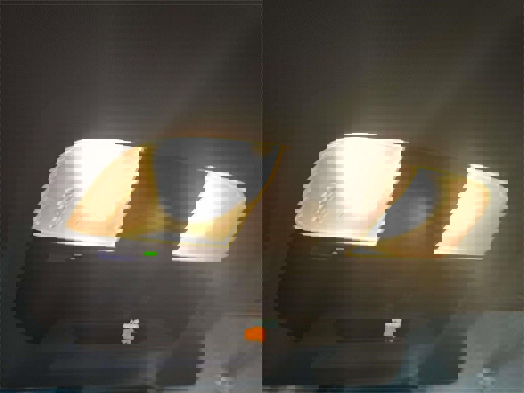 Used 2023 Subaru Crosstrek 2.0i Premium image 31