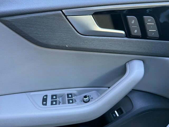 Used 2023 Audi A5 2.0T Premium w/ Convenience Package image 13