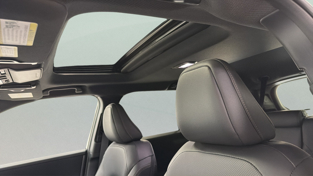 New 2026 Subaru Outback Limited XT AWD/4WD image 20