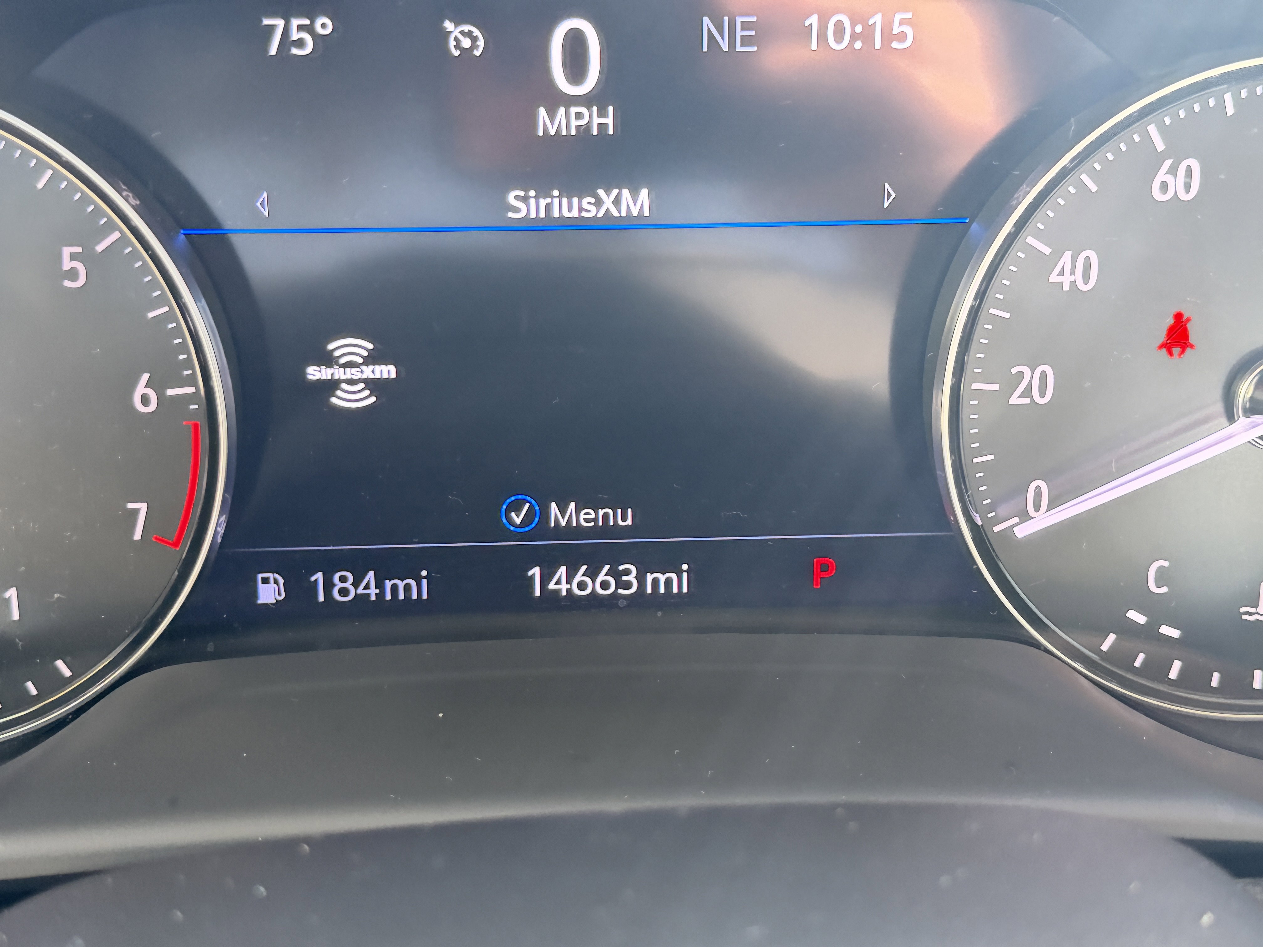 Used 2023 Buick Envision Avenir image 31