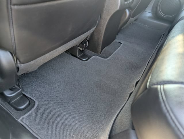 Used 2015 Acura RDX FWD w/ Technology Package image 44