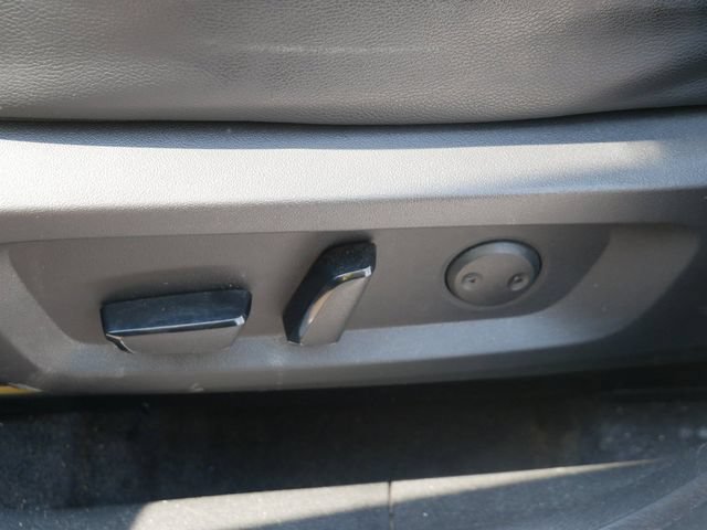Used 2024 Mitsubishi Outlander SEL AWD/4WD image 15