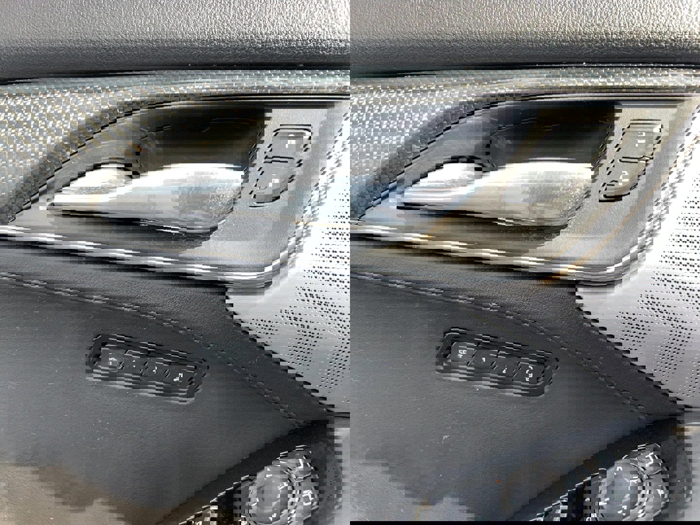 Used 2020 Cadillac CT5 Sport image 16