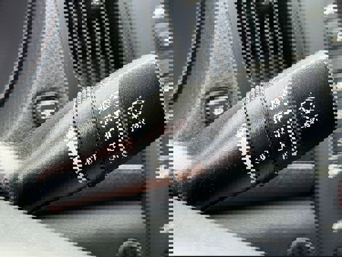 Used 2012 Kia Forte EX image 28