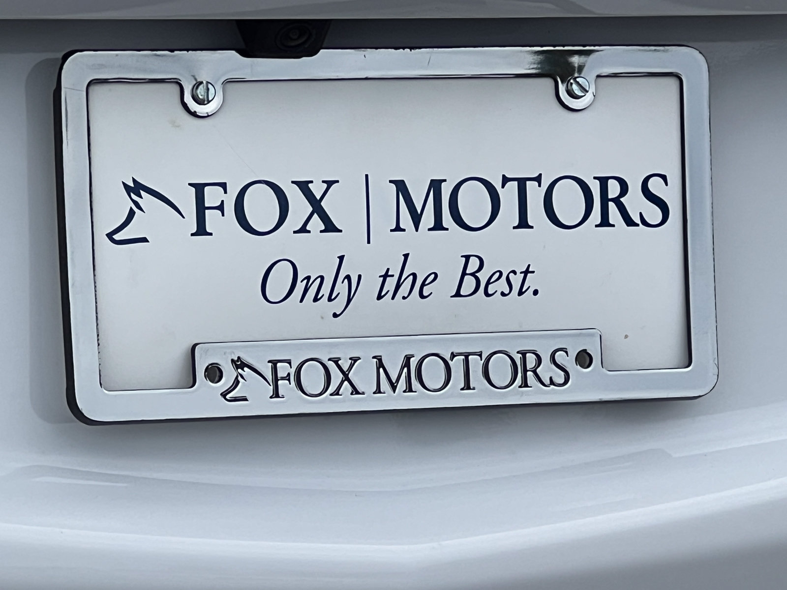 Used 2024 Chevrolet Equinox LT FWD image 43