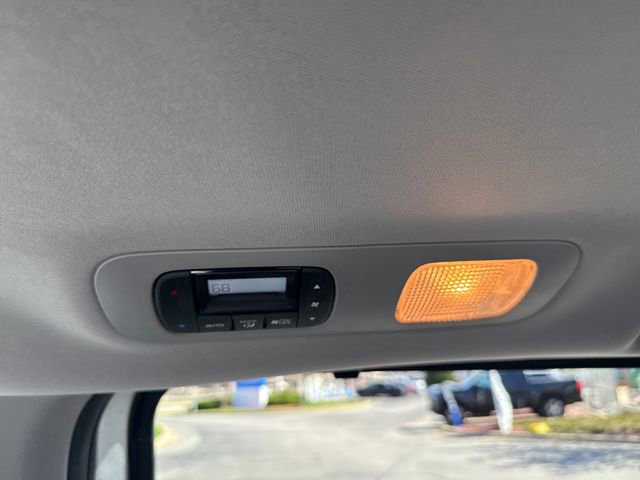 Used 2018 Honda Odyssey Touring image 27