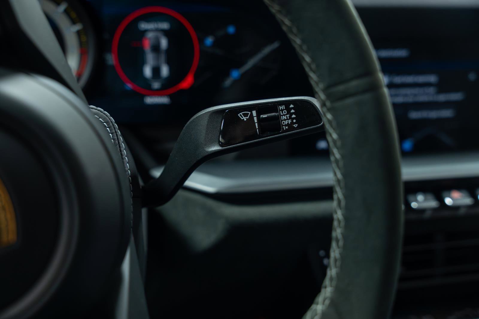 Used 2022 Porsche 911 GT3 image 99