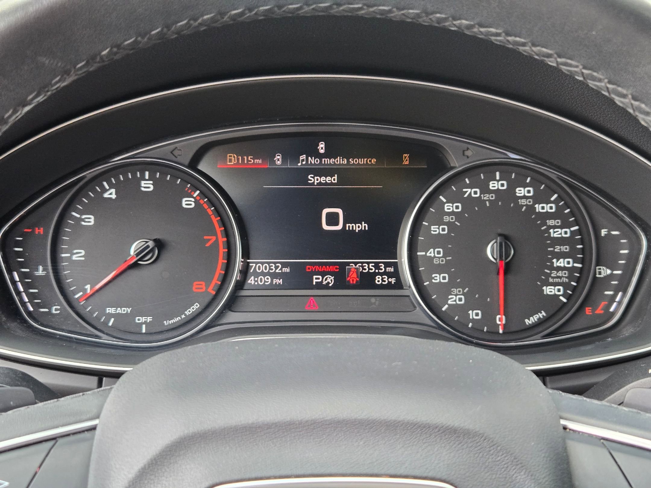 Used 2022 Audi Q5 2.0T Premium w/ Convenience Package image 23