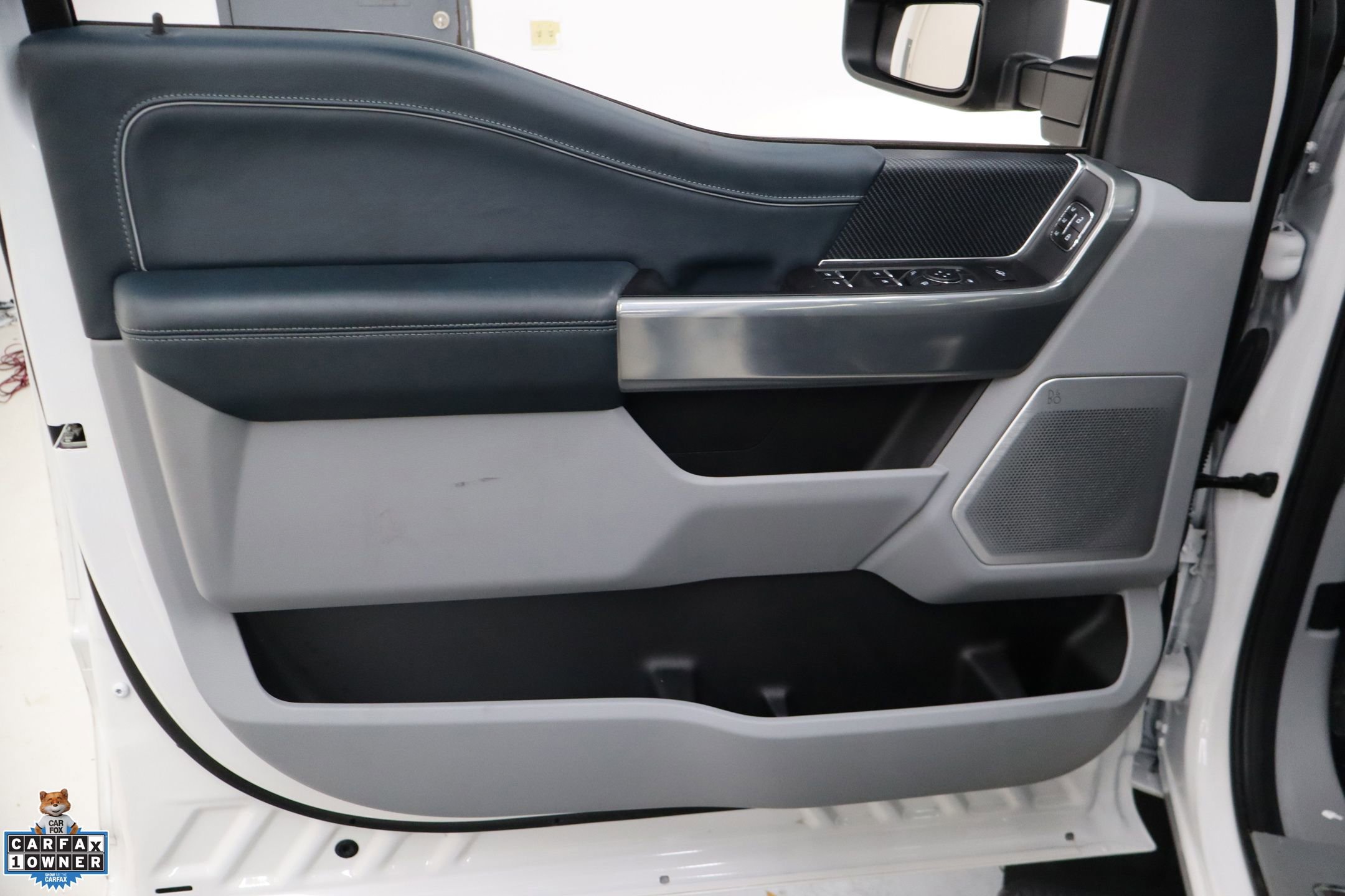 Used 2023 Ford F450 Limited image 14