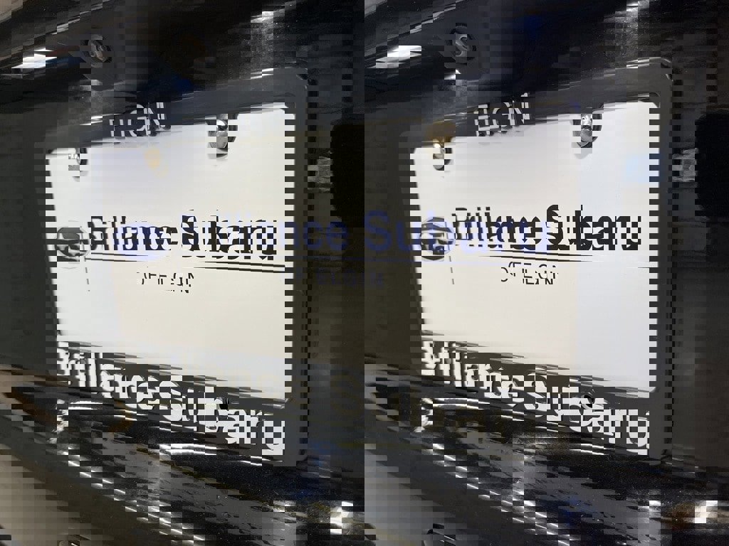 Used 2022 Jeep Compass Latitude image 34