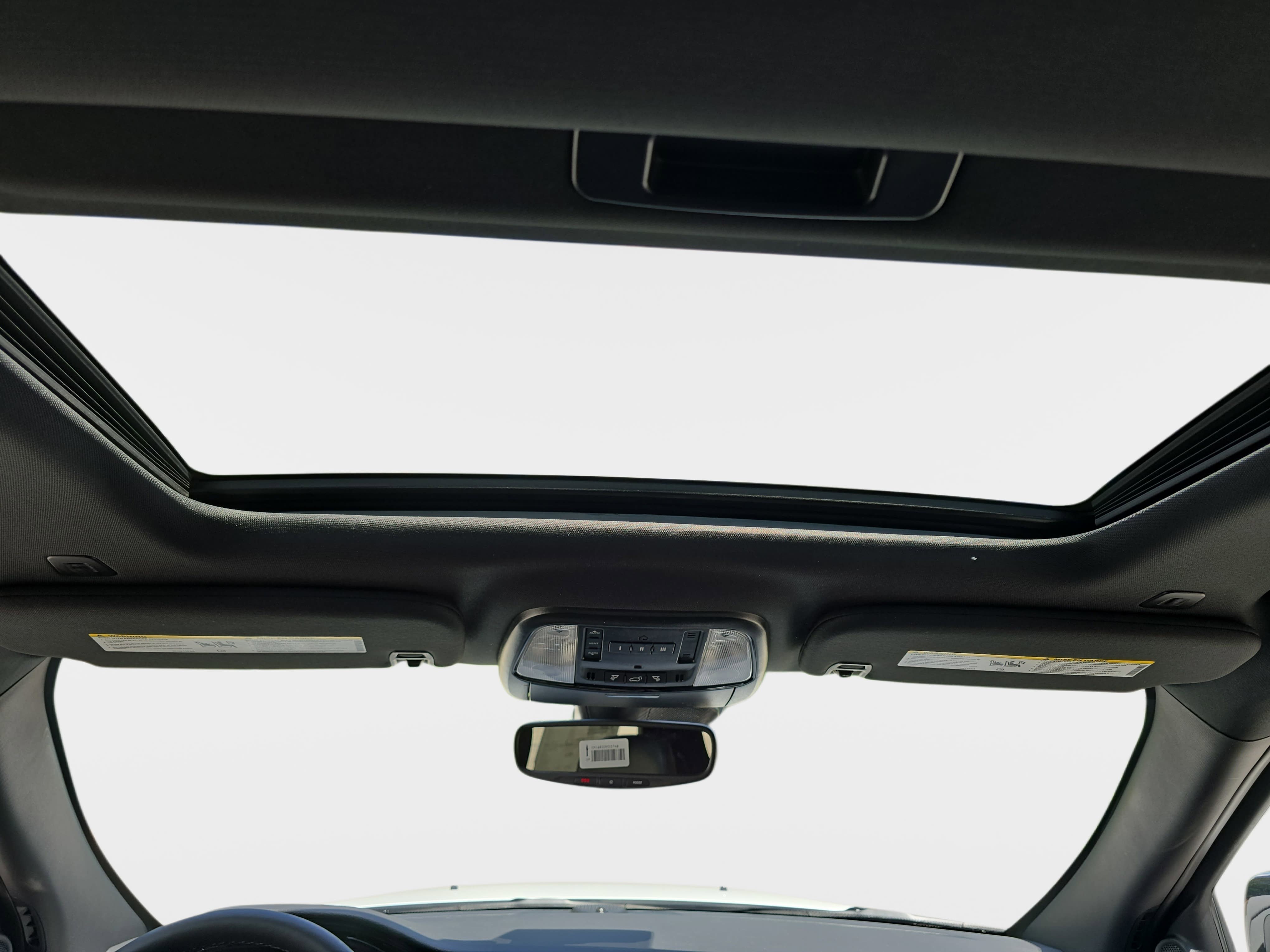 New 2026 Dodge Durango GT AWD/4WD image 54
