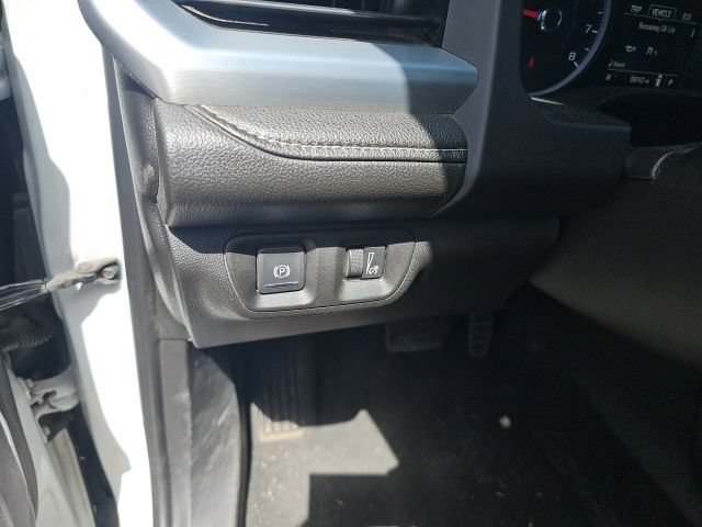Used 2019 GMC Acadia SLE FWD image 15