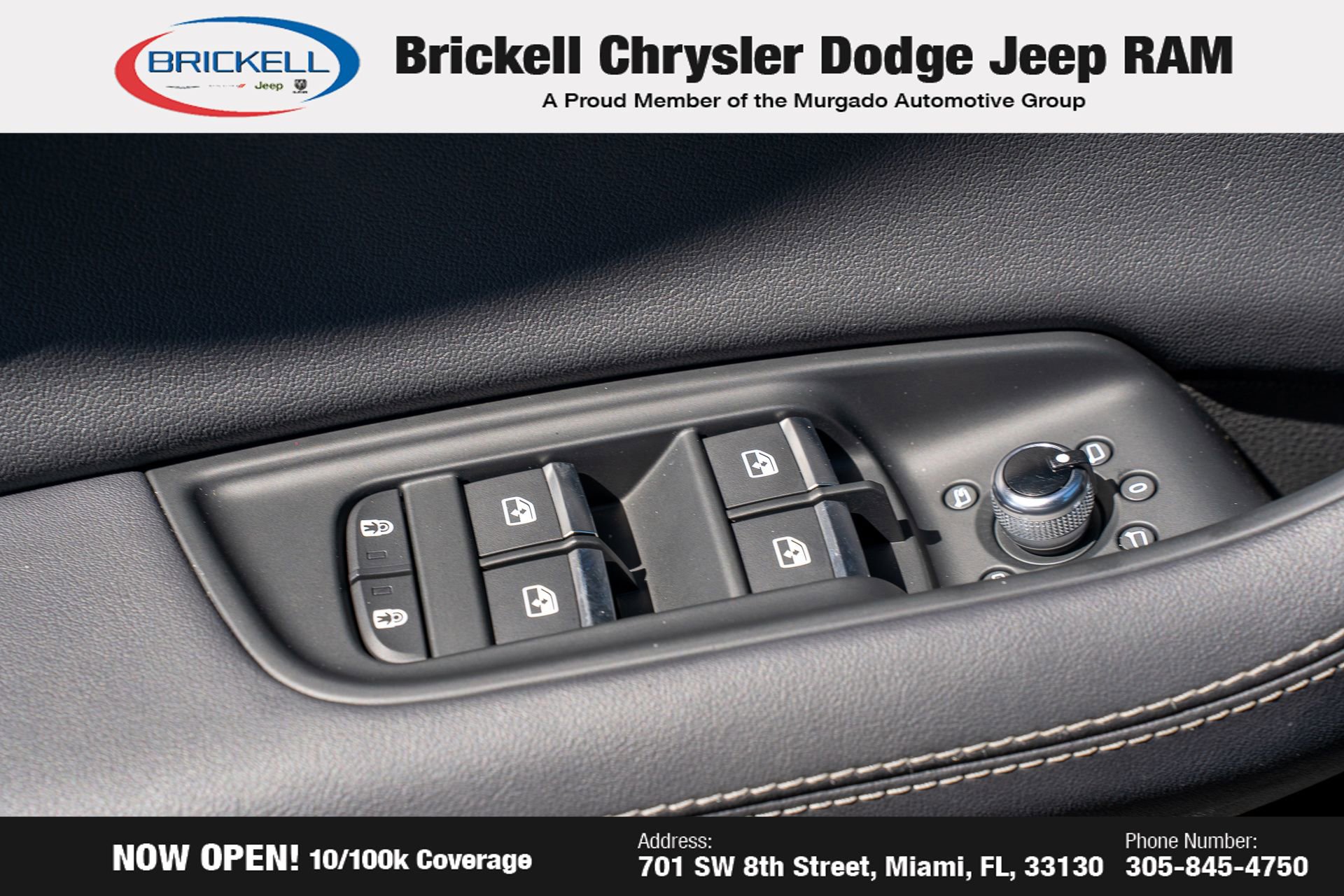 Used 2025 Audi Q7 3.0T Premium Plus image 30