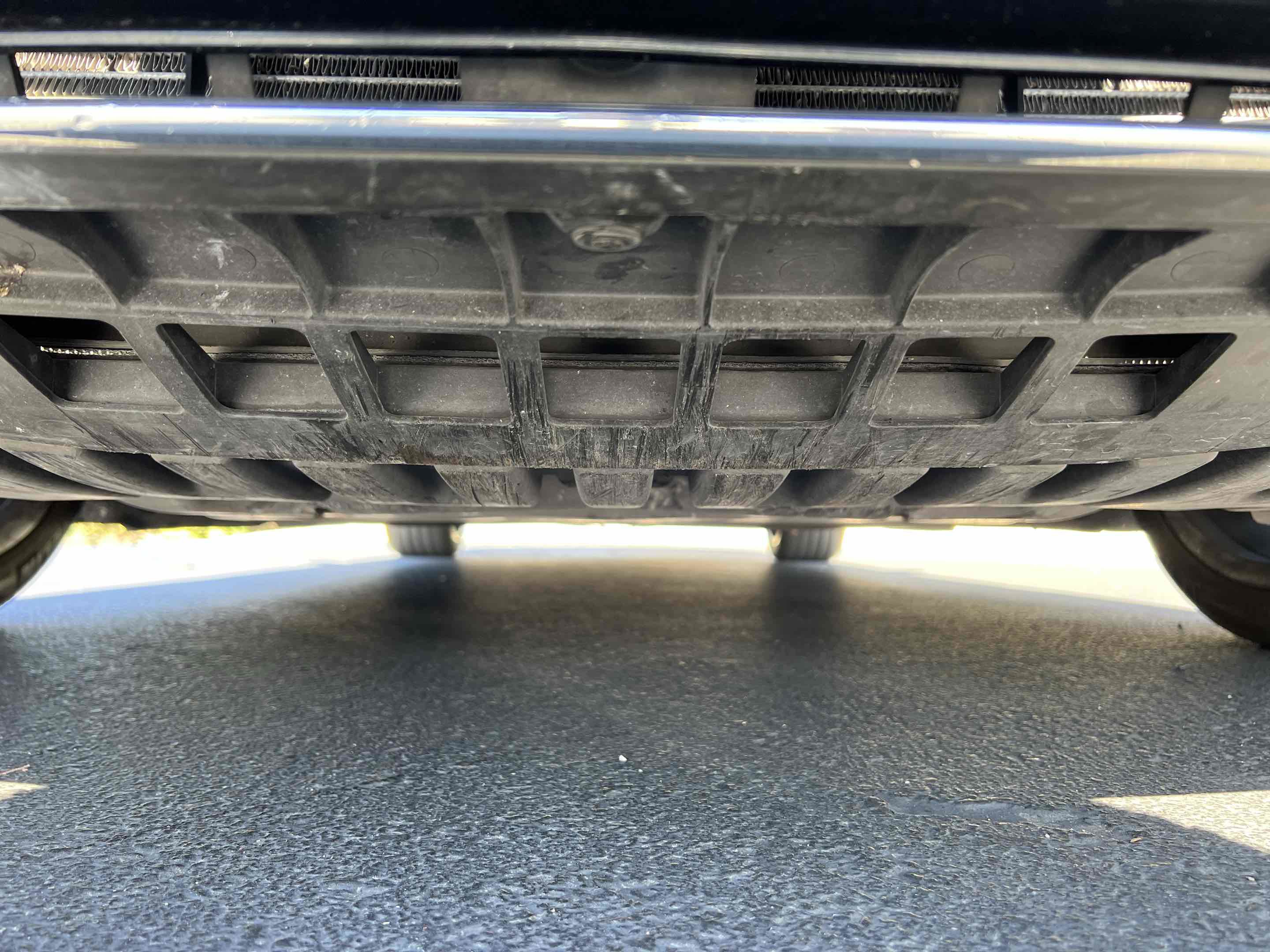 Used 2014 Mercedes-Benz S 550 Sedan image 75