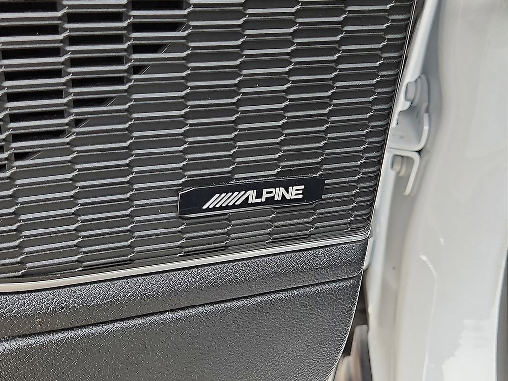 Used 2022 Jeep Grand Cherokee Limited 4xe image 25