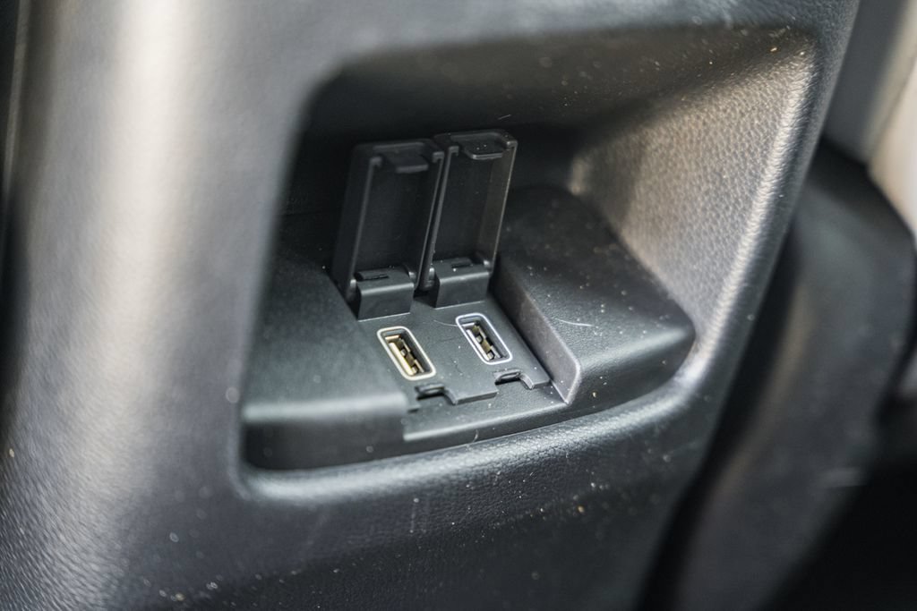 Used 2018 Honda CR-V EX-L image 32