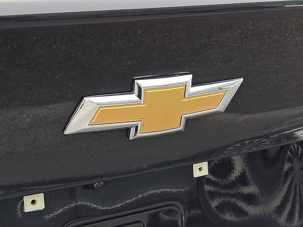 Used 2023 Chevrolet Malibu LT image 31