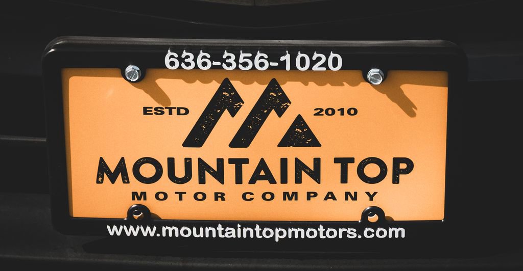 Used 2018 MAZDA CX-5 Touring w/ Preferred Equipment Package AWD/4WD image 3