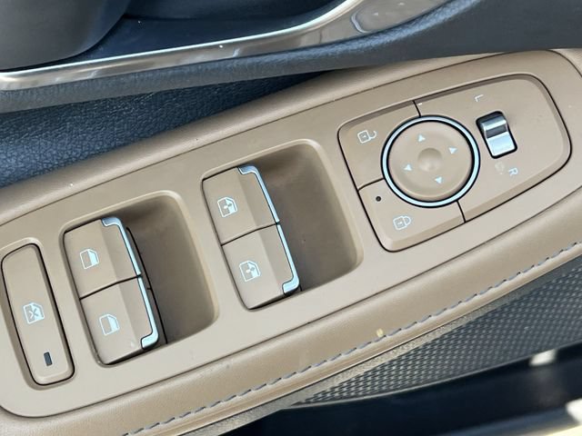 Used 2021 Hyundai Sonata Limited FWD image 36