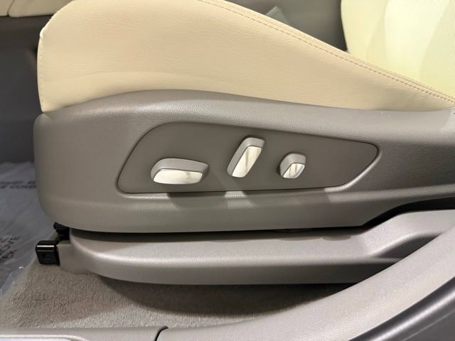 New 2025 Cadillac XT5 Premium Luxury w/ Technology Package image 13