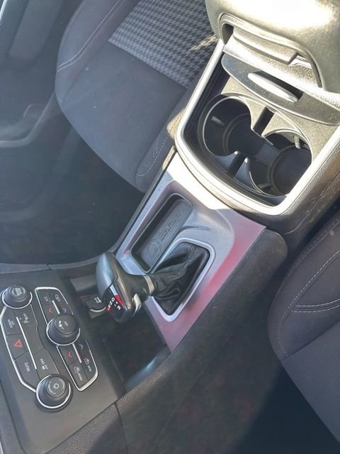 Used 2023 Dodge Charger SXT image 26