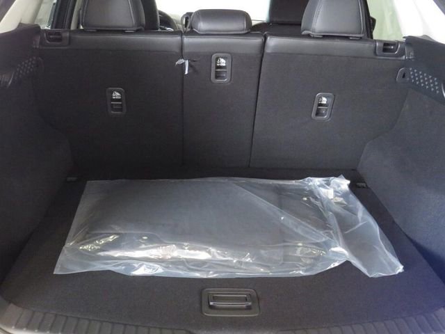 New 2025 MAZDA CX-5 AWD 2.5 S w/ Select Package image 9