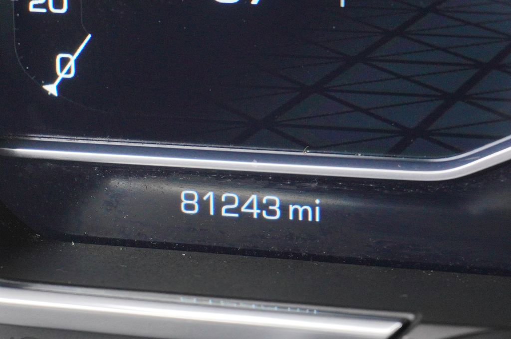 Used 2022 GMC Sierra 1500 Denali w/ Denali Reserve Package image 14