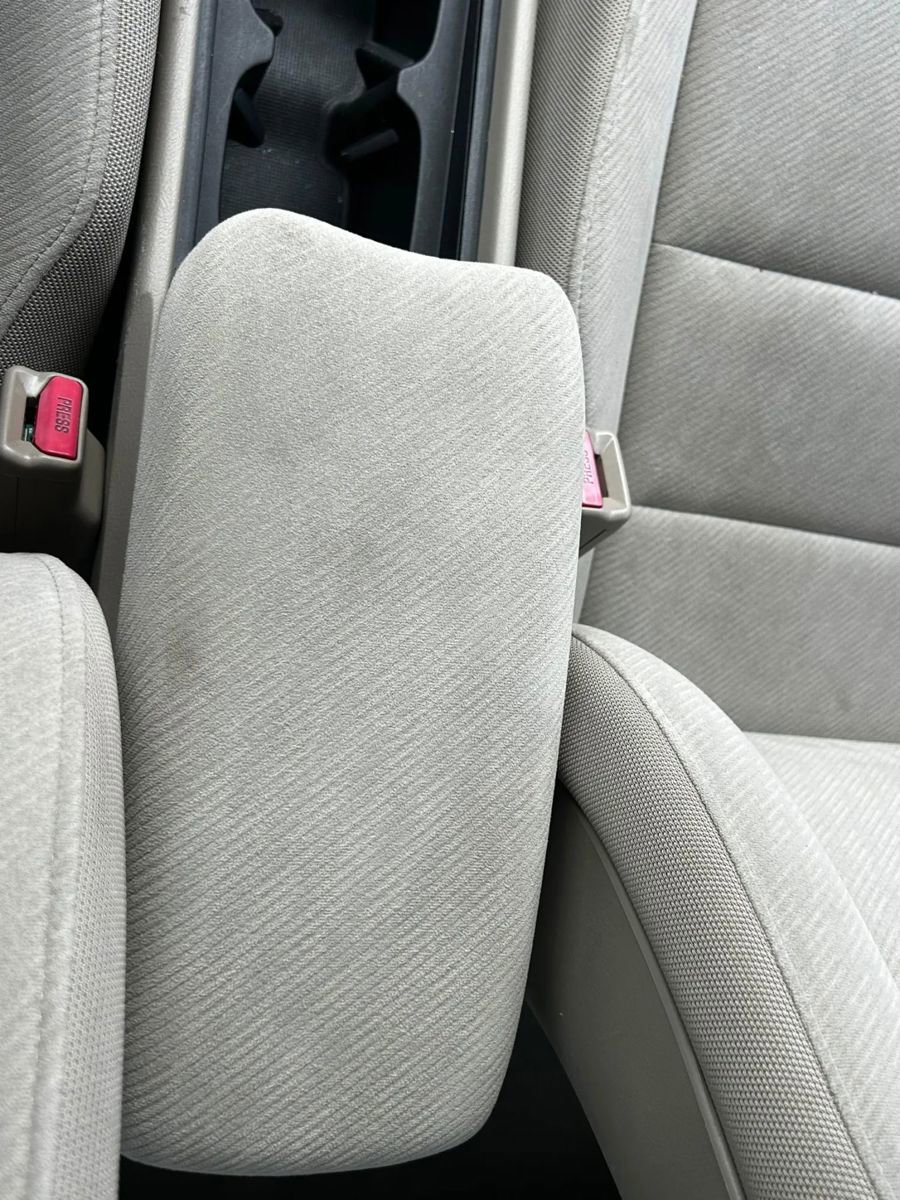 Used 2011 Honda Civic LX image 23