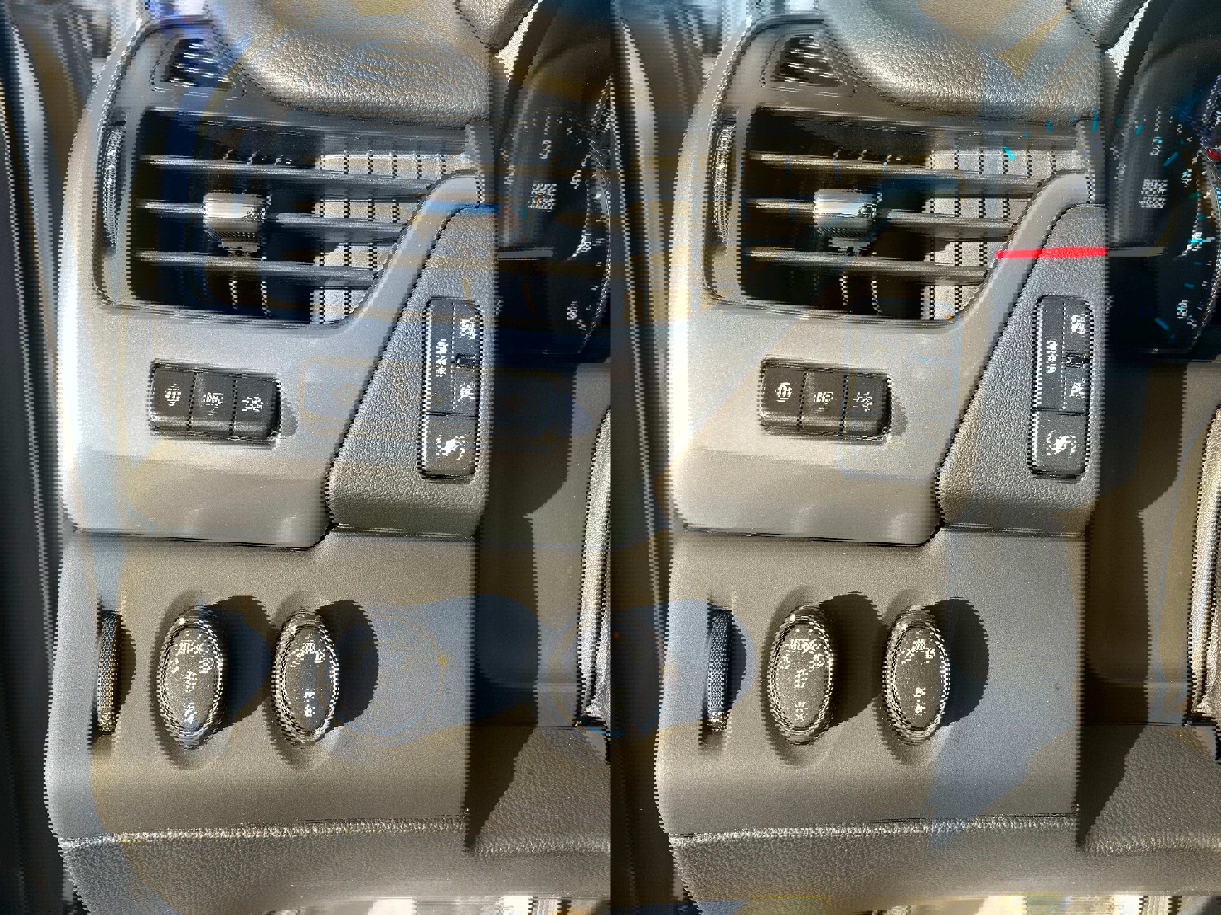 Used 2020 Chevrolet Suburban Premier image 19