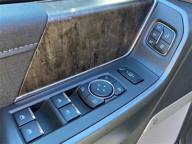 Used 2026 Ford F450 Lariat image 13